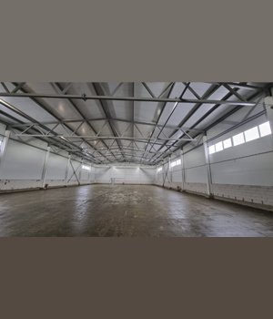������ � 1257-25 ���������������-��������� ������ 2200 �2